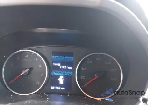 2020 Mitsubishi Eclipse Cross Es 1.5T from USA, damaged, VIN JA4AS3AA8LZ029943